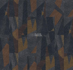 Flotex Converge planks 141004 Sunbeam фото 1 | FLOORDEALER